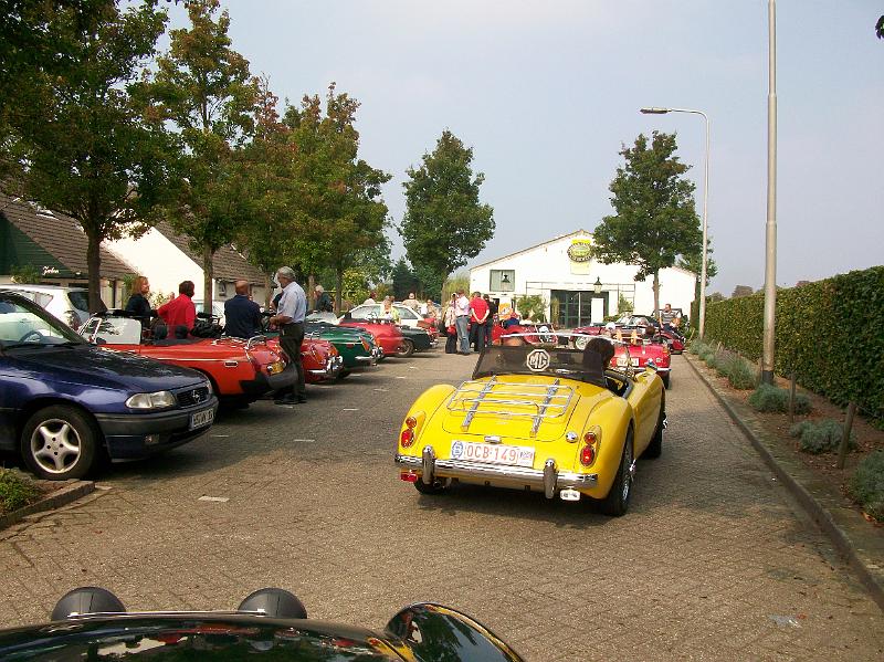 We lunchen in het Oolderhof (1).JPG